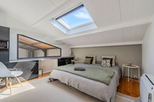 Maison à vendre 7 pièces CABRIES (13) sans vis-à-vis, proche Aix-en-Provence
