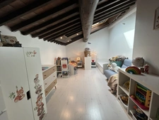 Appartement à vendre 4 pièces SEPTEMES LES VALLONS (13)