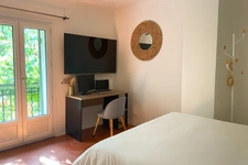Maison de village à vendre 4 pièces AIX EN PROVENCE (13)
