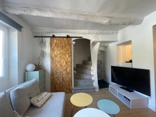 Maison de village à vendre 4 pièces AIX EN PROVENCE (13)