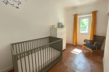 Maison de village à vendre 4 pièces AIX EN PROVENCE (13)
