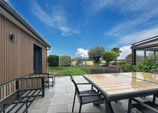 Maison à vendre, Nieul-sur-Mer, 136m2 avec jardin, garage et studio indépendant