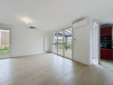 À vendre à La Rochelle, Maison récente de 88m² avec 3 chambres, jardin et double garage