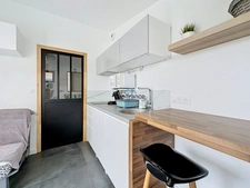 Maison à vendre, Nieul-sur-Mer, 136m2 avec jardin, garage et studio indépendant