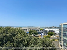 Apartment for sale, 1 room, 20m2, furnished, bicycle storage