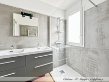 House for sale in Périgny, 4 rooms, 100m², garden, garage