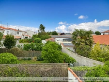 House for sale in Périgny, 4 rooms, 100m², garden, garage