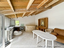 Propriété à vendre 318m2 habitables, 11 pièces, 7 chambres, parcelle de 1700m2 environ, jardin, garage, piscine, dépendances
