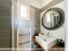 Villa for sale, 138m2, in Sainte-Marie-de-Ré, 5 rooms, swimming pool, parking spaces