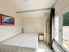 PÉRIGNY, maison à vendre 170m2, 5 chambres, jardin, garage, cave et piscine