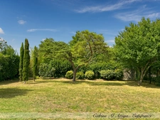 Propriété à vendre 318m2 habitables, 11 pièces, 7 chambres, parcelle de 1700m2 environ, jardin, garage, piscine, dépendances