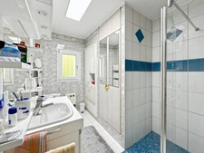PÉRIGNY, maison à vendre 170m2, 5 chambres, jardin, garage, cave et piscine