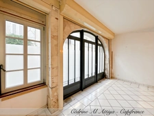 Appartement à vendre 2 pièces centre-Ville de LA ROCHELLE, quartier du Marché Central