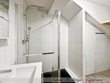 Appartement à vendre 2 pièces centre-Ville de LA ROCHELLE, quartier du Marché Central