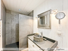 Villa for sale, 138m2, in Sainte-Marie-de-Ré, 5 rooms, swimming pool, parking spaces