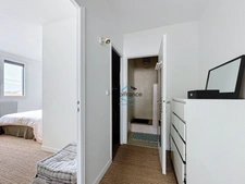 Maison de 165m2 entièrement rénovée avec jardin, garage