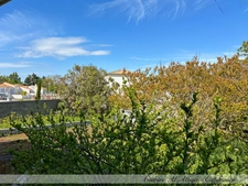 House for sale in Châtelaillon-Plage, 4 rooms, 84m2, single-storey, garden, garage