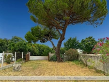La Flotte, House for sale 57m2 on plot of 800m2