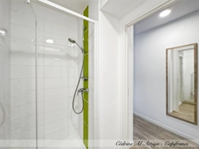 Apartment for sale, 1 room, 20m2, furnished, bicycle storage