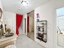 PÉRIGNY, maison à vendre 170m2, 5 chambres, jardin, garage, cave et piscine