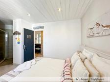 Villa for sale, 138m2, in Sainte-Marie-de-Ré, 5 rooms, swimming pool, parking spaces
