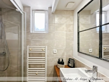 Villa for sale, 138m2, in Sainte-Marie-de-Ré, 5 rooms, swimming pool, parking spaces