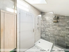 Maison à vendre à LA ROCHELLE, 4 pièces, 107m2 avec patio et cave