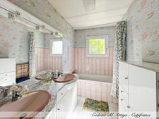 House for sale in Châtelaillon-Plage, 4 rooms, 84m2, single-storey, garden, garage