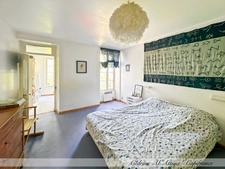Dpt Charente Maritime (17), à vendre LA ROCHELLE maison P6 de 211 m² - Terrain de 235,00 m² 