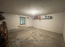 Maison T6 de 140 m2 plus Annexe de 55 m2