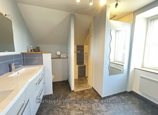 Maison T6 de 140 m2 plus Annexe de 55 m2