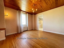 Maison à vendre 7 pièces SELONCOURT (25)