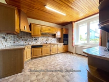 Maison à vendre 7 pièces SELONCOURT (25)
