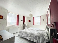 Appartement à vendre 4 pièces SELONCOURT (25)