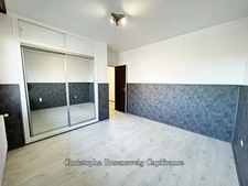 Architect-designed house with great potential – 249 m² of living space on 8 ares of land