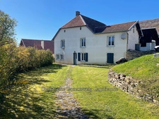 House for sale, 6 rooms, VYT LES BELVOIR (25)