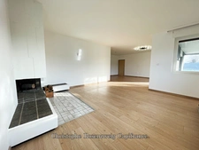 Architect-designed house with great potential – 249 m² of living space on 8 ares of land