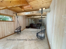 House for sale, 6 rooms, VYT LES BELVOIR (25)