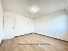 Maison d’architecte à fort potentiel – 249 m² habitables sur 8 ares de terrain