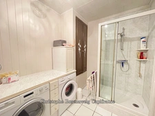 Appartement à vendre 4 pièces SELONCOURT (25)