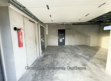 Architect-designed house with great potential – 249 m² of living space on 8 ares of land