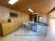 Ferme rénovée au cœur de Vyt-lès-Belvoir – cadre calme et verdoyant 212m2