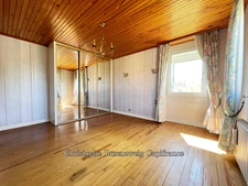Maison à vendre 7 pièces SELONCOURT (25)