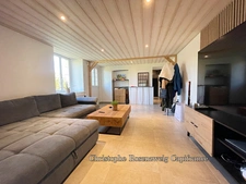 House for sale, 6 rooms, VYT LES BELVOIR (25)