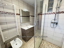Maison à vendre 7 pièces SELONCOURT (25)