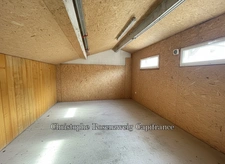 Maison T6 de 140 m2 plus Annexe de 55 m2