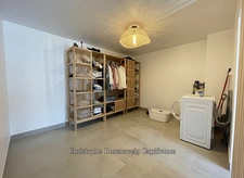 House for sale, 6 rooms, VYT LES BELVOIR (25)