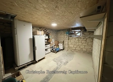 Maison T6 de 140 m2 plus Annexe de 55 m2