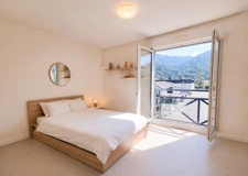 Appartement à vendre 3 pièces CLUSES (74)