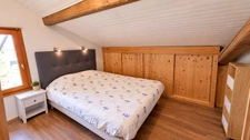 Appartement à vendre 4 pièces MARNAZ (74)